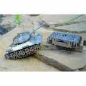 Time for Machine T-34 RC 1/35