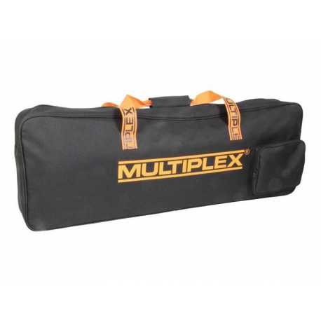 Bolsa Transporte Funcub NG Multiplex