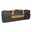 Bolsa Transporte Funcub NG Multiplex