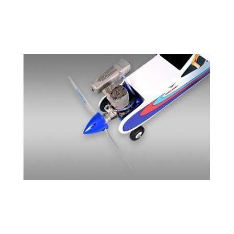 Trainer 60 