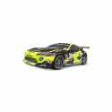 E10 MICHELE ABBATE GRRRACING TOURING CAR