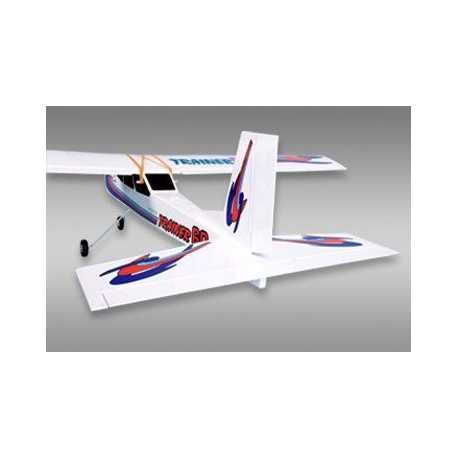Trainer 60 