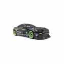 RS4 Sport3 Drift RTR Ford Mustang Vaughn Gittin Jr. Body