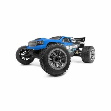JUMPSHOT ST FLUX 1/10 RTR
