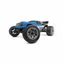 JUMPSHOT ST FLUX 1/10 RTR
