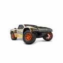 JUMPSHOT SC FLUX 1/10 RTR