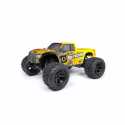 JUMPSHOT MT FLUX 1/10 RTR