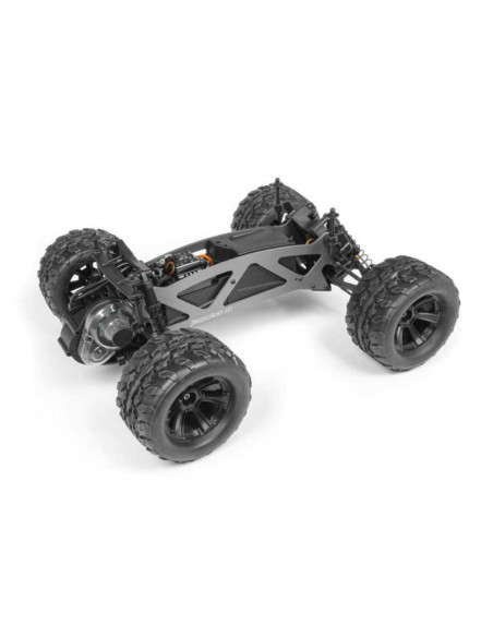 JUMPSHOT MT FLUX 1/10 RTR