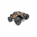 Bullet MT Flux w/ 2.4GHz 1/10 RTR