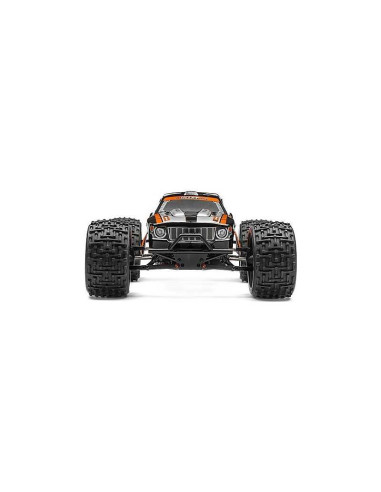 Bullet ST Flux w/ 2.4GHz 1/10 RTR