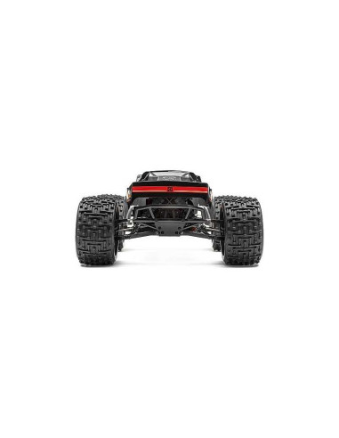 Bullet ST Flux w/ 2.4GHz 1/10 RTR