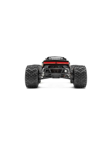 Bullet ST Flux w/ 2.4GHz 1/10 RTR