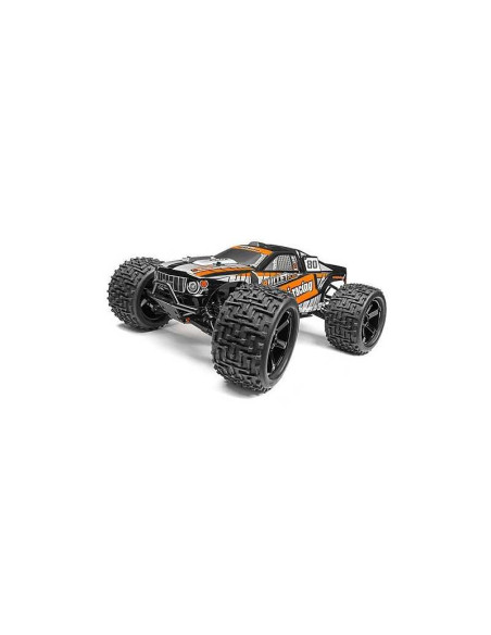 Bullet ST Flux w/ 2.4GHz 1/10 RTR