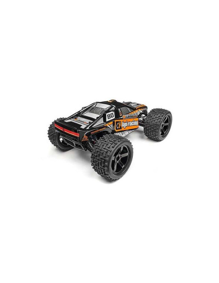 Bullet ST Flux w/ 2.4GHz 1/10 RTR