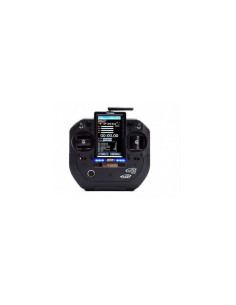 EMISORA 7XC R334SB 2.4GHZ 2