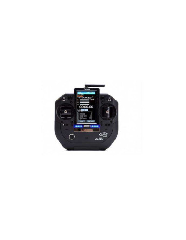 EMISORA 7XC R334SB 2.4GHZ