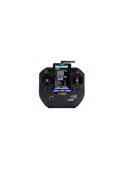 EMISORA 7XC R334SB 2.4GHZ