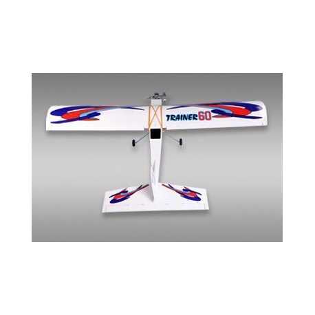 Trainer 60 