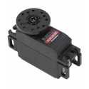 SERVO BLS671SV (05102592-1) 8.3kg-0.10seg a 7.4V