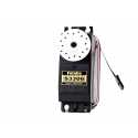 SERVO S3306 24kg-0.16seg gran escala