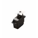 SERVO S3107 1.2kg-0.12seg a 4.8V