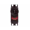 SERVO S9350 DIGITAL 10kg-0.12seg a 6V
