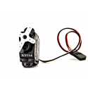 SERVO S3114 1.7kg-0.09seg a 6V micro