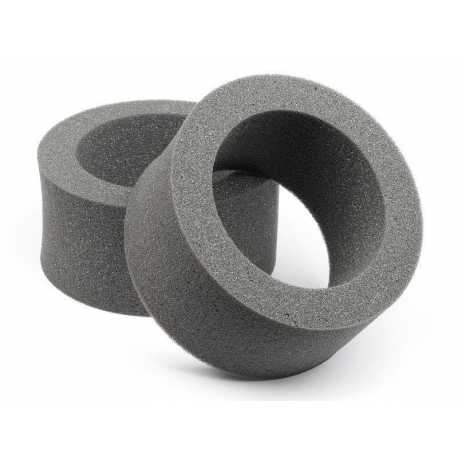 INSERT FOR SHREDDER TYRE
