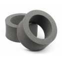 INSERT FOR SHREDDER TYRE