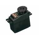 SERVO DIGITAL S3050 6.5kg-0.16seg a 6V micro
