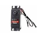 SERVO BLS371SV 19kg-0.10seg a 7.4V
