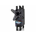 SERVO S3173SVI 4.3kg-0.16seg a 7.4V