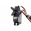 SERVO S3155 2kg-0.16seg a 4.8V micro/mini