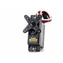 SERVO S3115 MICRO (05102362-3) 2.8kg-015seg a 4.8V