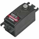 SERVO S9570SV 8kg-0.08seg a 7.4V