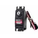 SERVO S9470SV 13.8kg-0.09seg a 7.4V