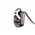 SERVO S3154 1.7kg-0.09seg a 6V micro digital