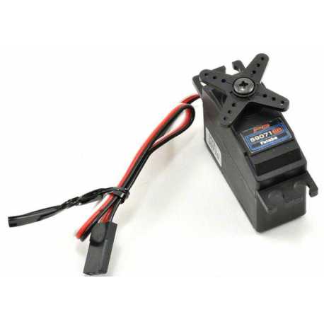 SERVO S9071SB 4.61kg-011 seg. a 6V