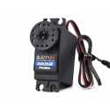 SERVO BLS171SV 11.8kg-0.10seg a 7.4V