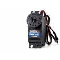 SERVO BLS274SV 5kg-0.05seg a 7.4V