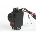 SERVO BLS651 7kg-0.12seg a 6V