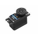 SERVO S9170SV 6.8kg-0.12seg a 7.4V