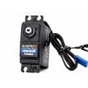 SERVO BLS276SV 5kg-0.05seg a 7.4V