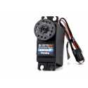 SERVO BLS272SV 12kg-0.08seg a 7.4V