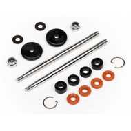 KIT REPARACION AMORT. DELANTEROS