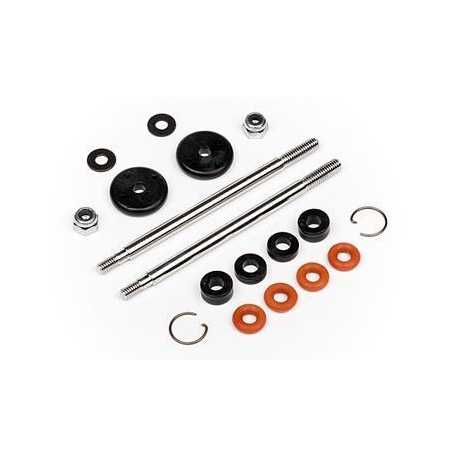 KIT REPARACION AMORT. DELANTEROS