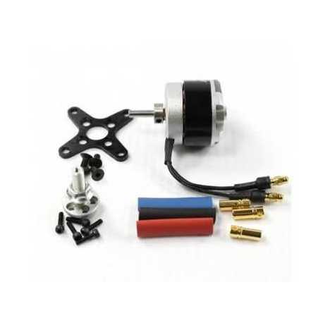 Motor ECO 2308C 980KV 47G Dualsky