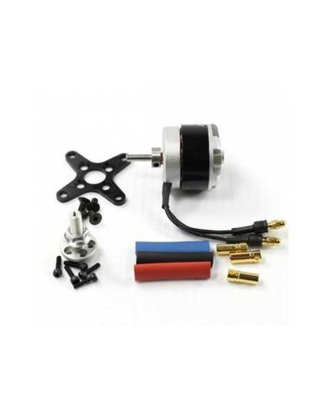 Motor ECO 2308C 980KV 47G Dualsky