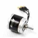 MOTOR ECO 2312C 1150KV 58G DUALSKY