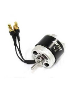 MOTOR ECO 2312C 1150KV 58G DUALSKY 2